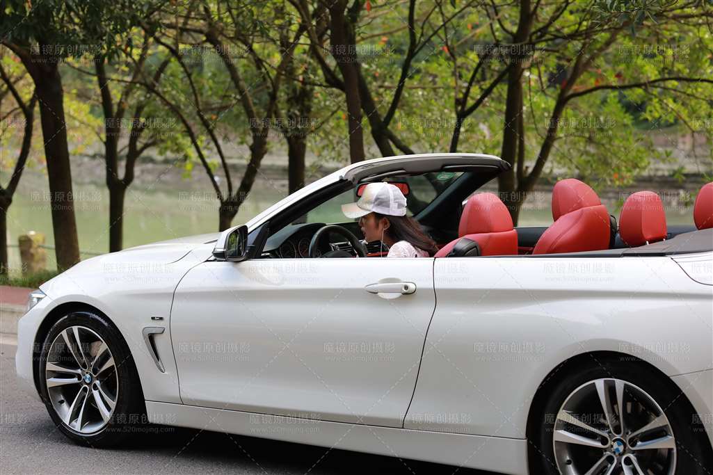 【凯恩搭讪作品】咫尺天涯的晚秋【套图+视频】-街拍流行馆