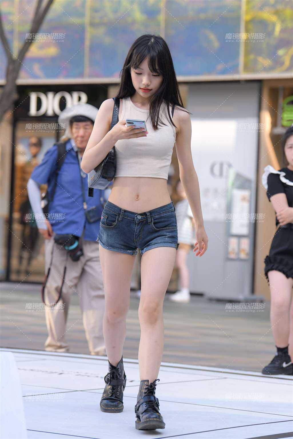 图片[3]-小妹-流行馆