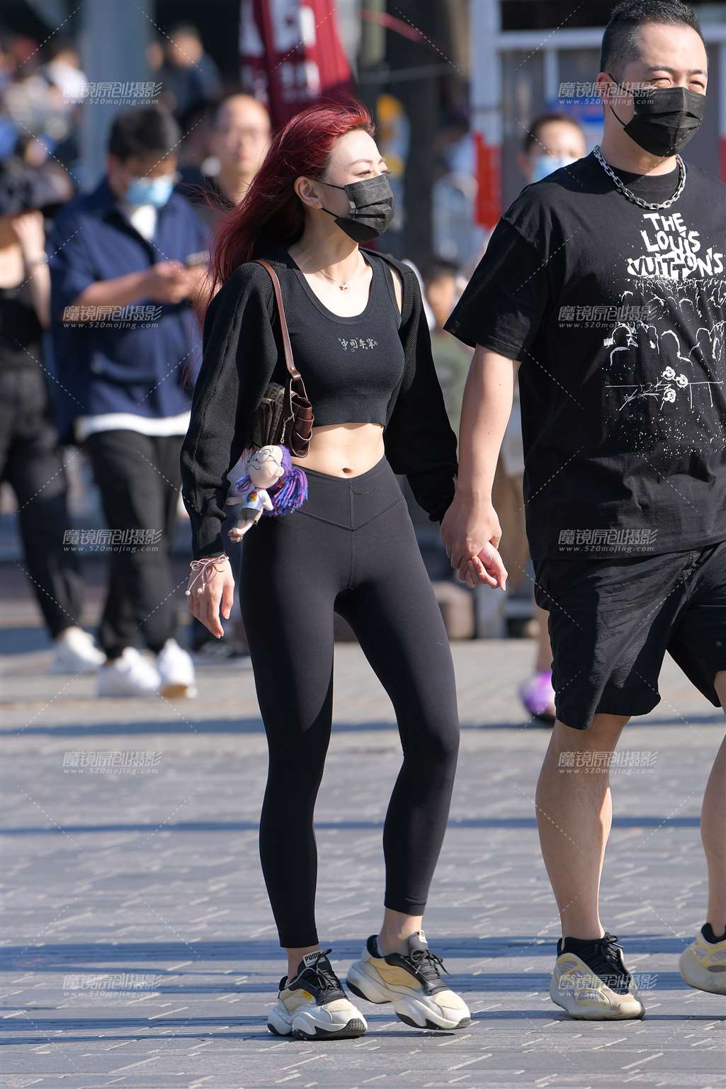 包包好看-流行馆