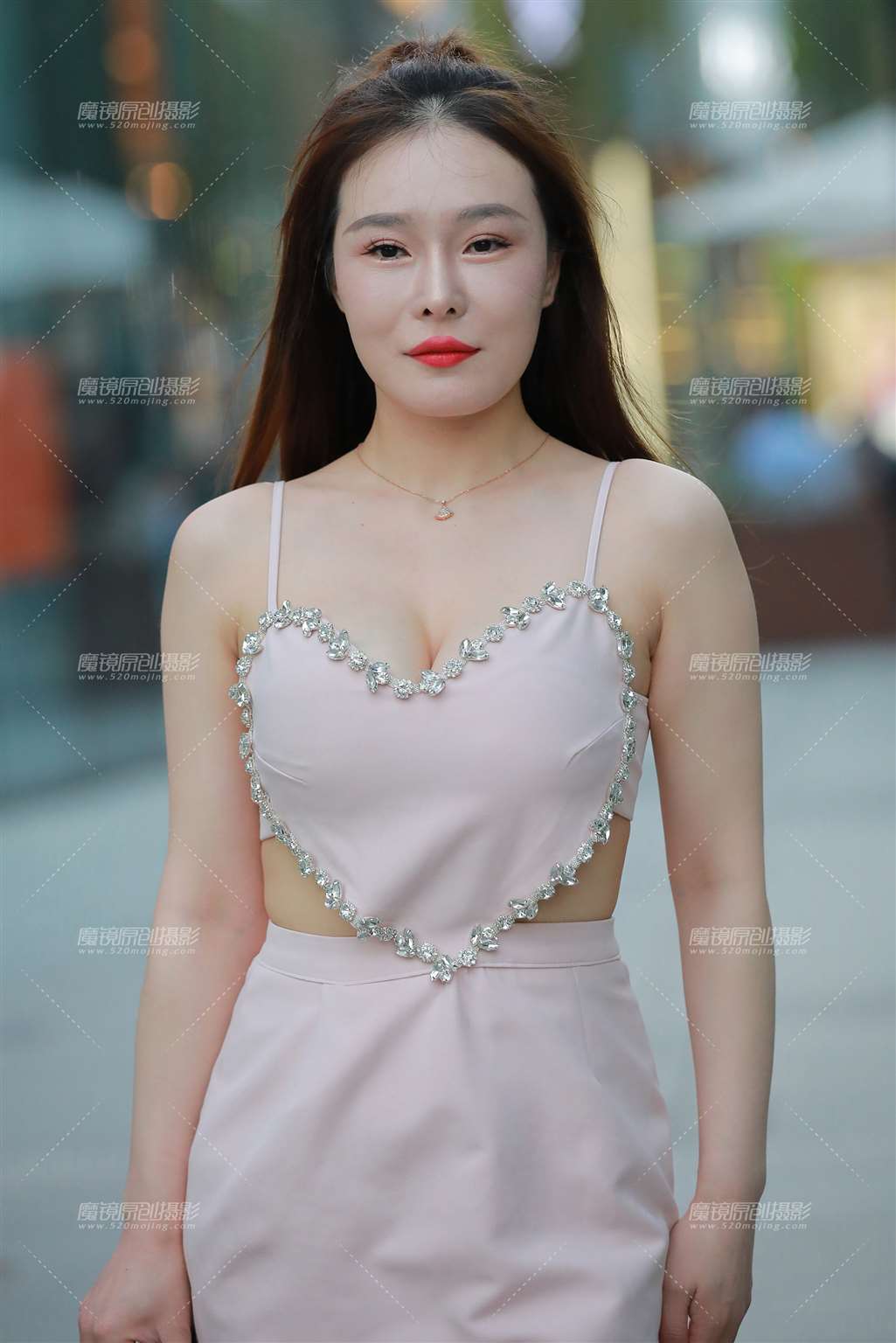 图片[4]-【玻璃街拍】-流行馆