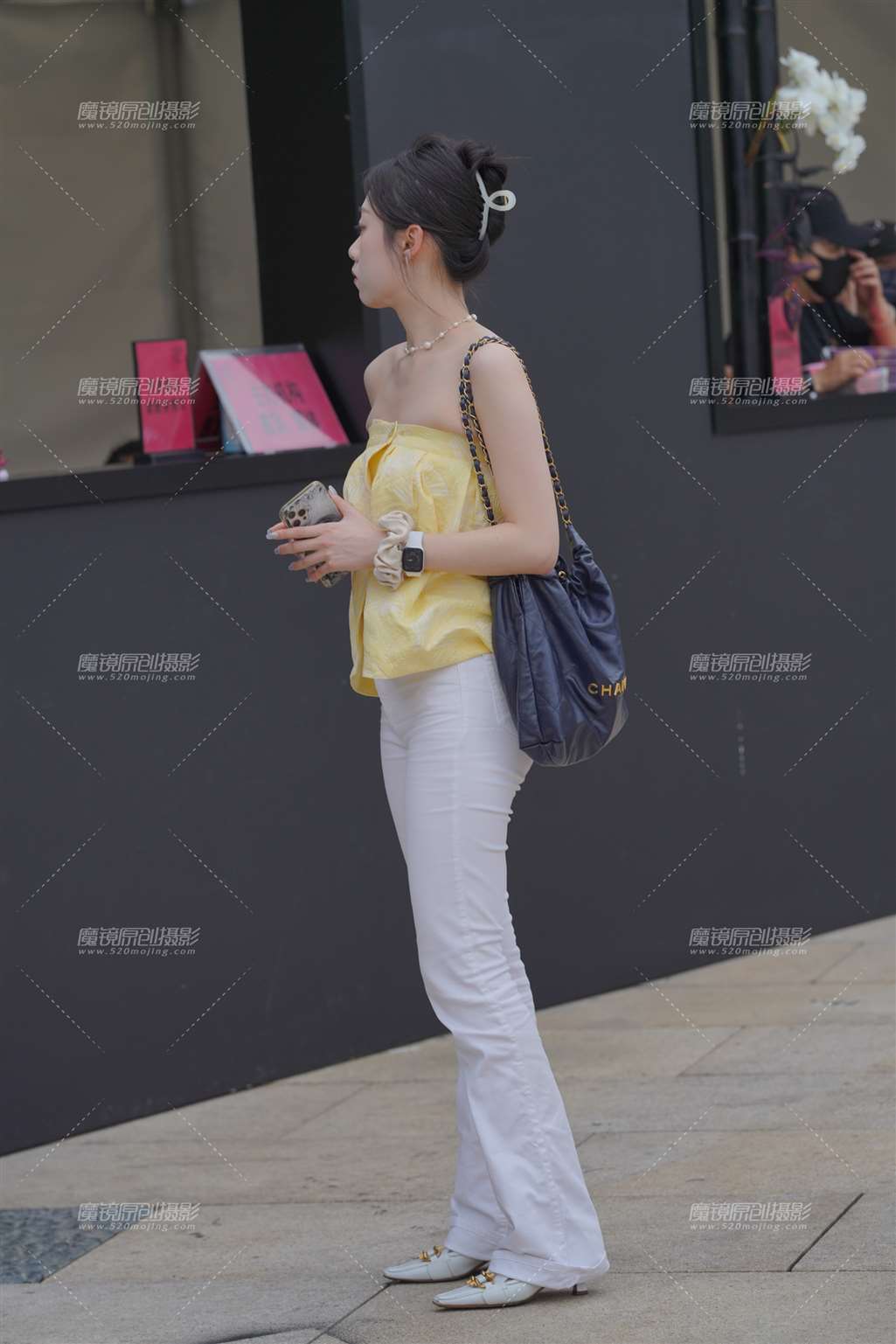 图片[3]-雪白肌肤-流行馆