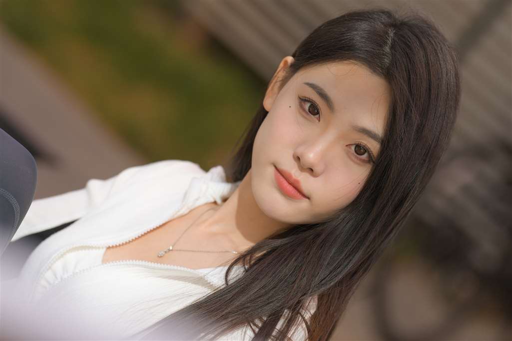 图片[2]-想你-流行馆