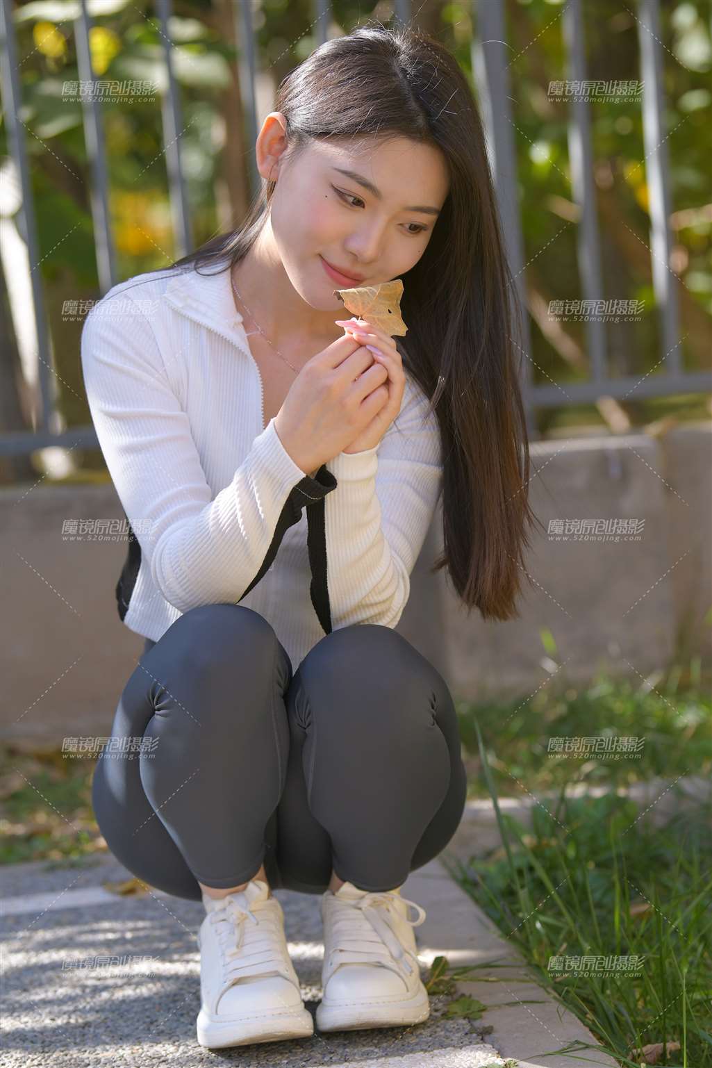 图片[5]-想你-流行馆