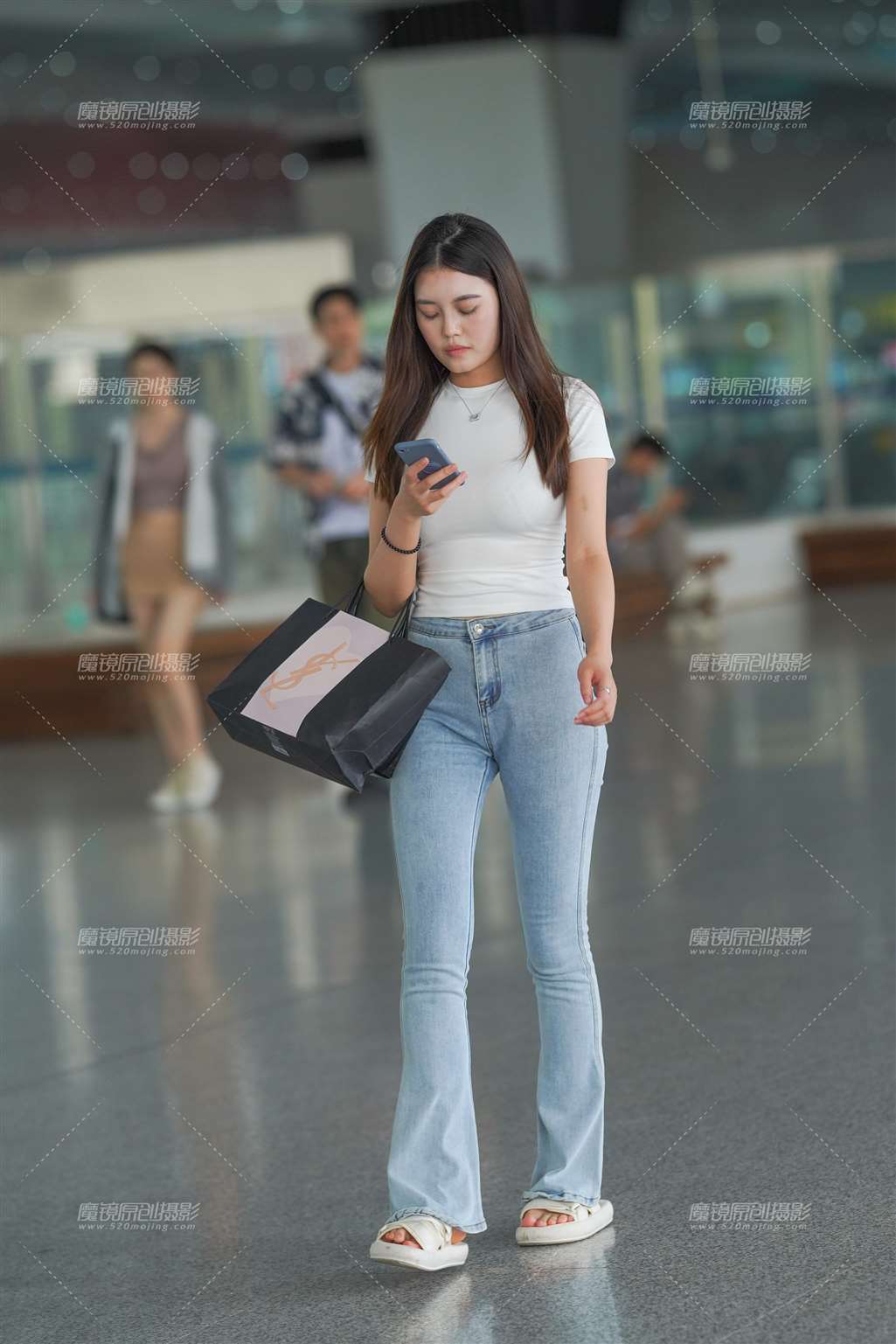 图片[5]-230828-15-流行馆