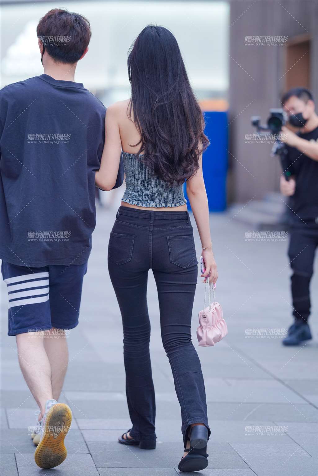 图片[2]-紧牛好身材-流行馆