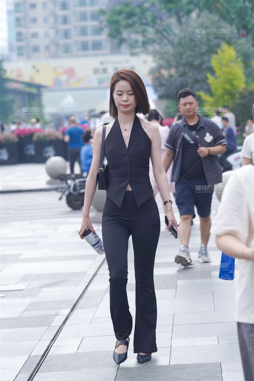 少妇好身材-流行馆