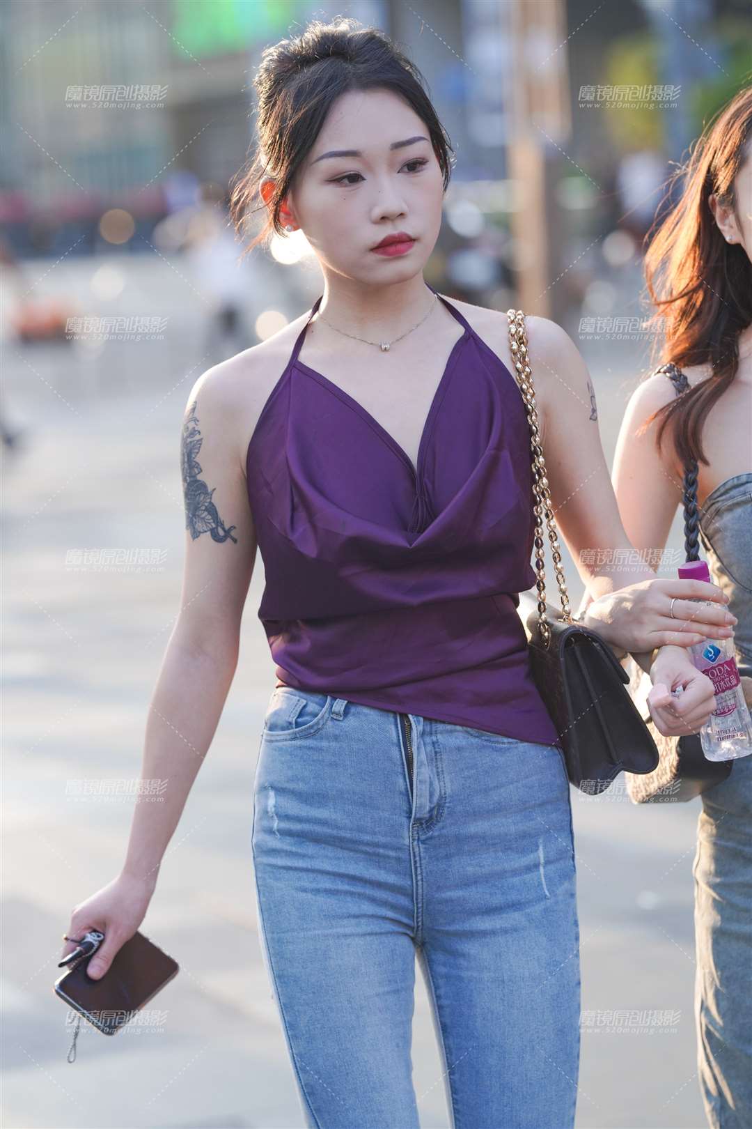 图片[5]-紧牛美背-流行馆