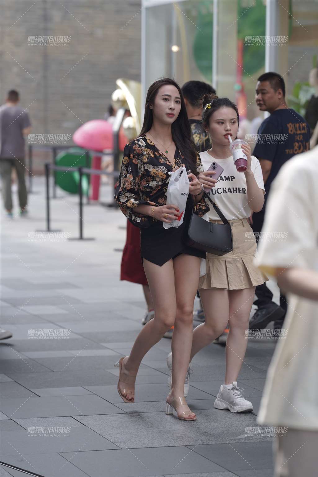 图片[4]-靓丽-流行馆