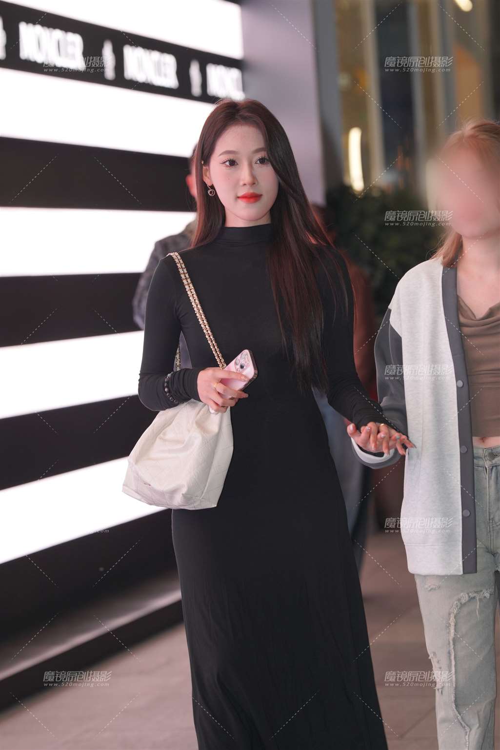 图片[4]-气质美人儿-流行馆