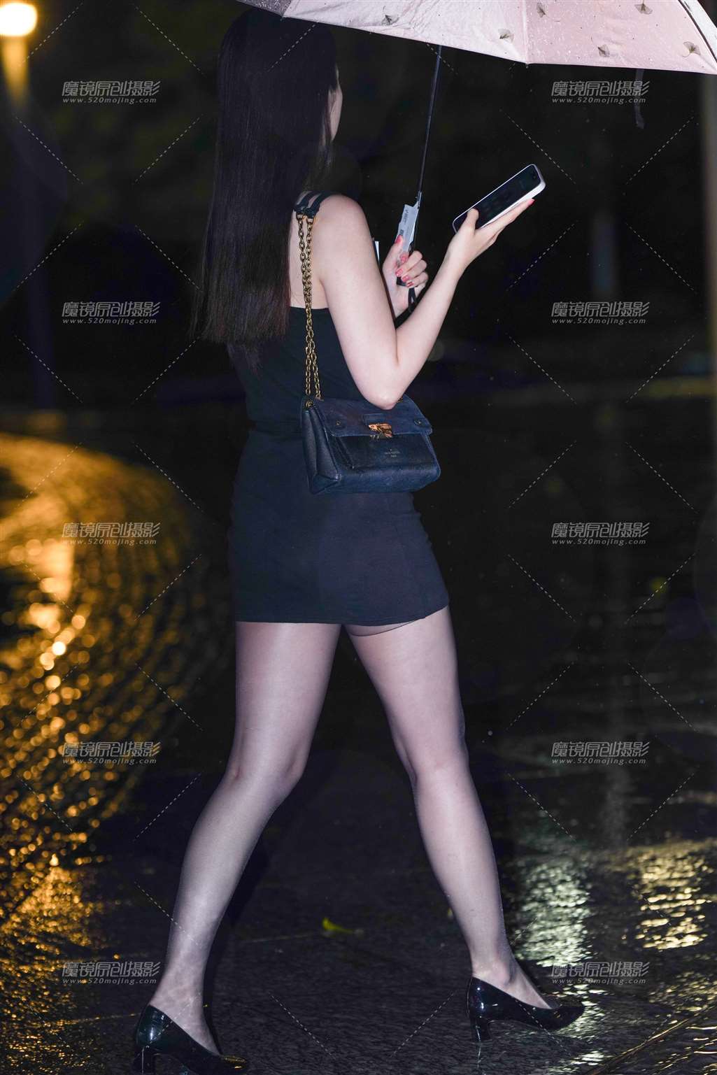 图片[4]-黑丝美腿-流行馆