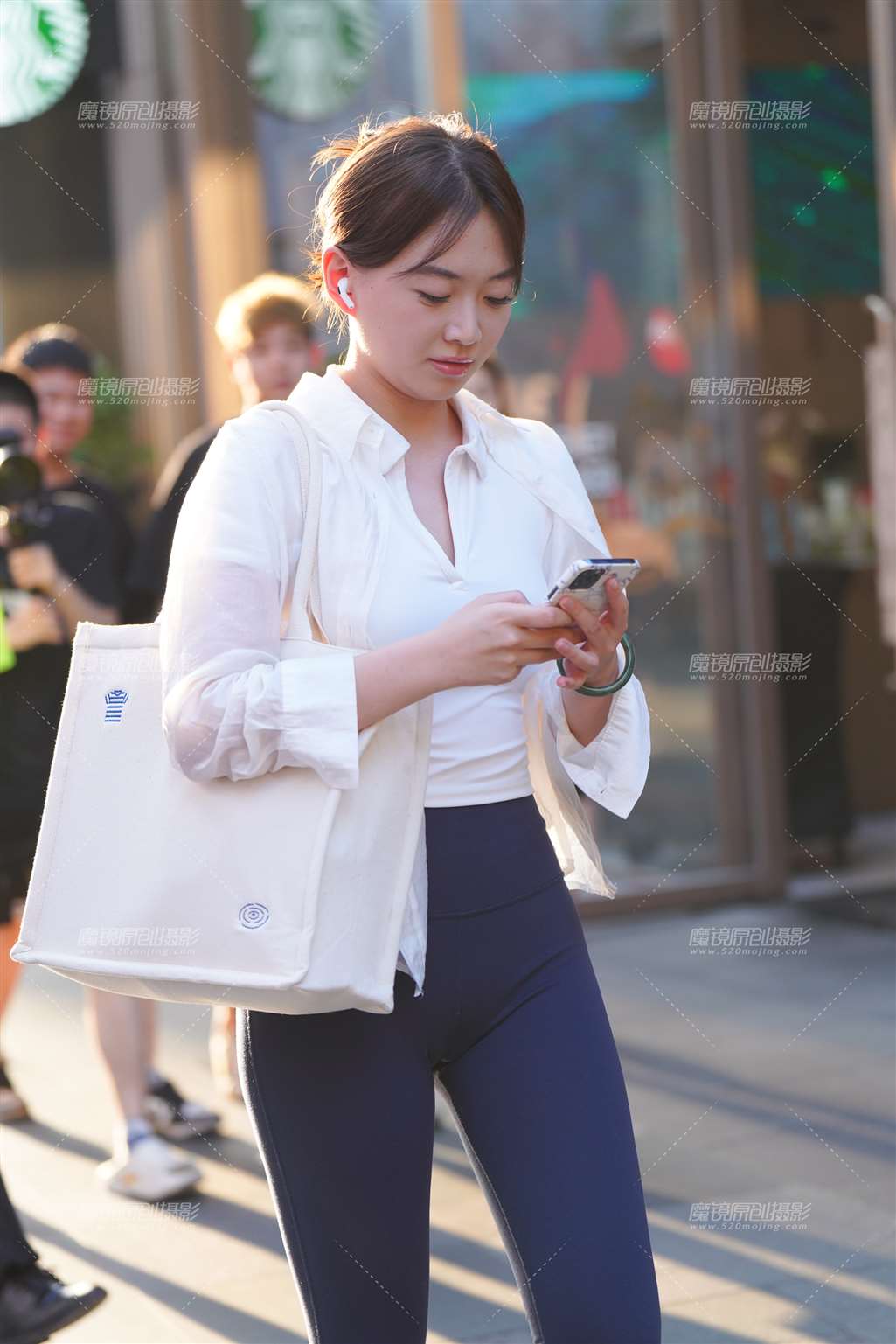 图片[5]-柔情-流行馆