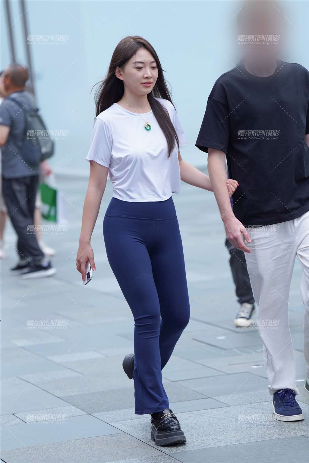 图片[4]-深蓝瑜伽-流行馆