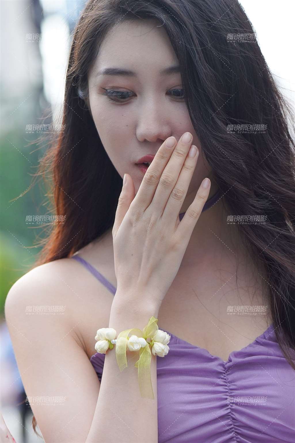 图片[2]-光鲜亮丽-流行馆