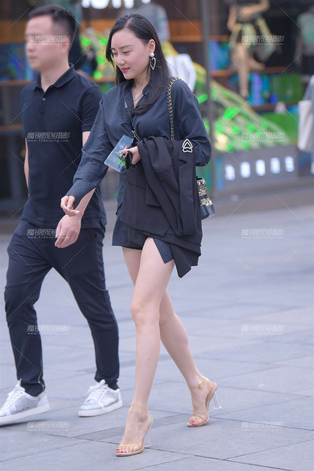 图片[4]-气质美妇-流行馆