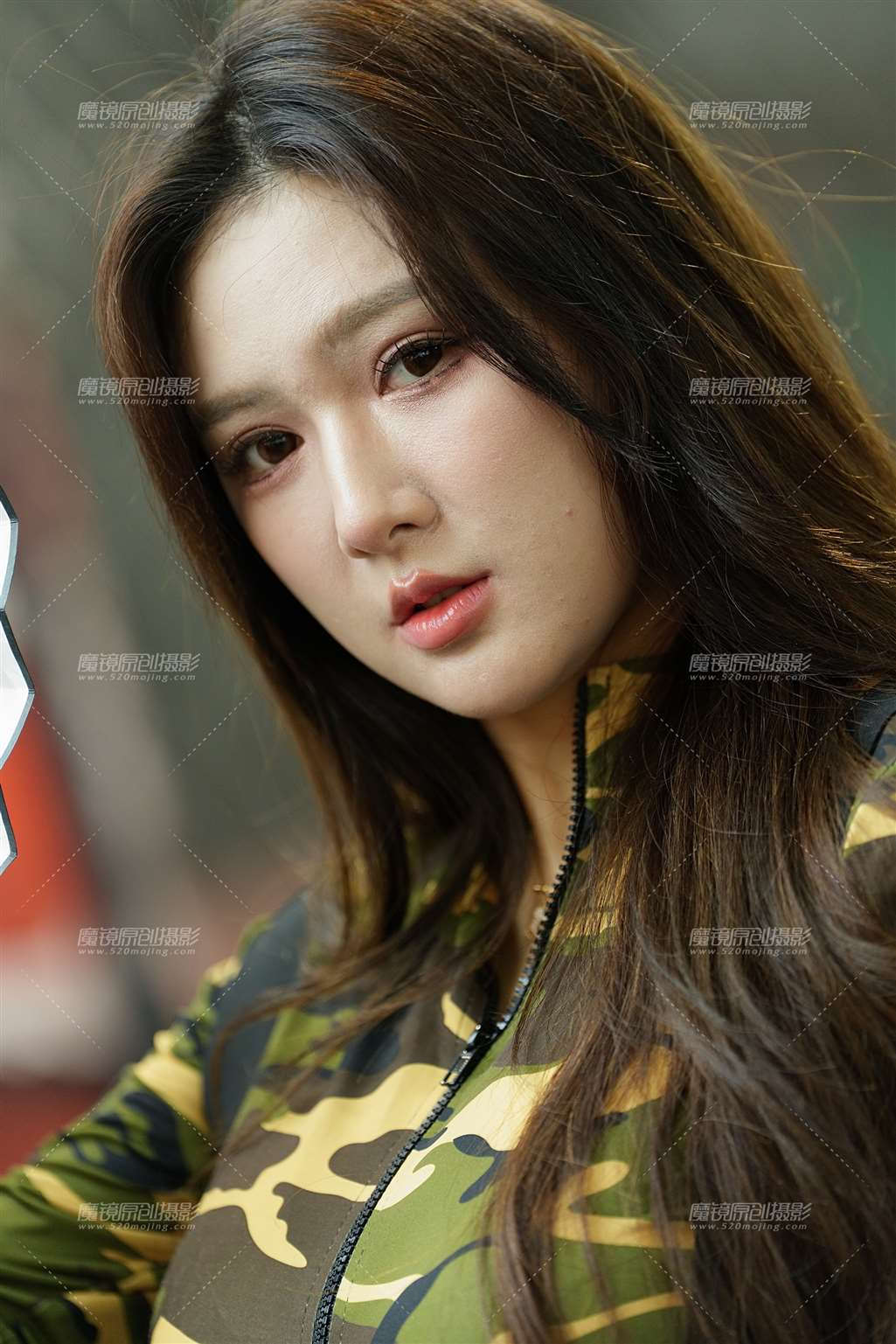 2024Chinajoy-3（6K）-街拍流行馆