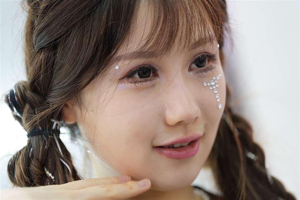 2024Chinajoy-6（6K）-街拍流行馆