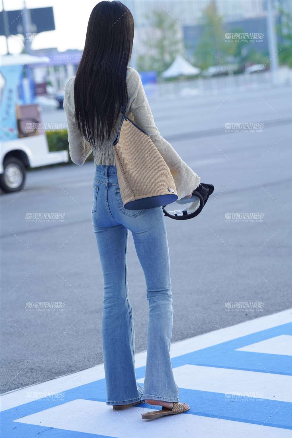 图片[3]-完美身材-流行馆