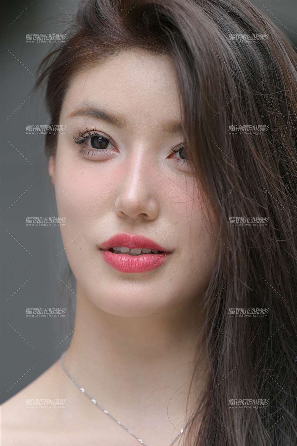 图片[5]-肉感热裤美腿-流行馆