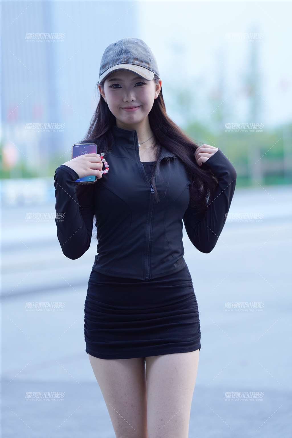 图片[3]-婴儿肥-流行馆