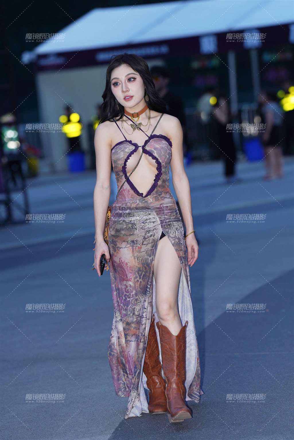 图片[3]-镂空-流行馆