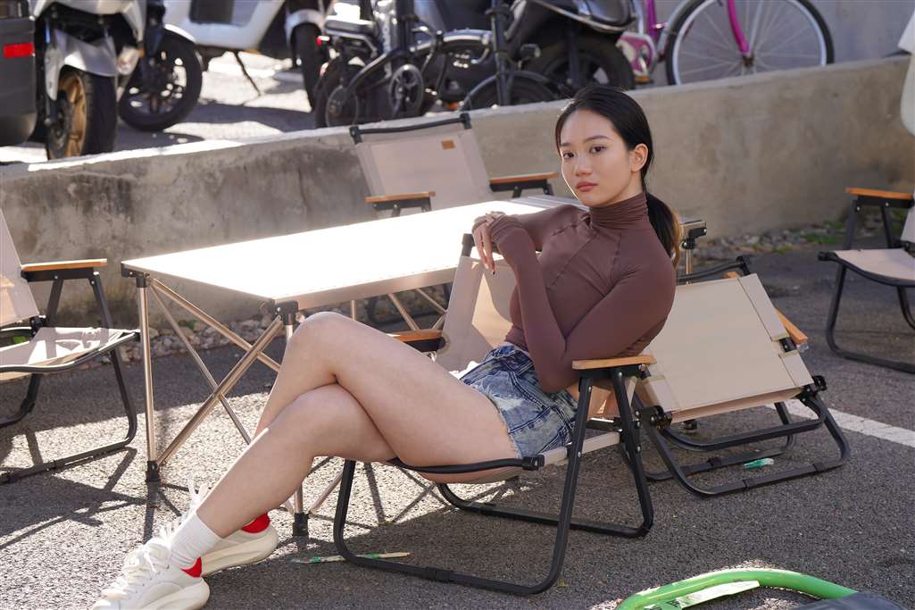 图片[5]-怎可欢颜-流行馆