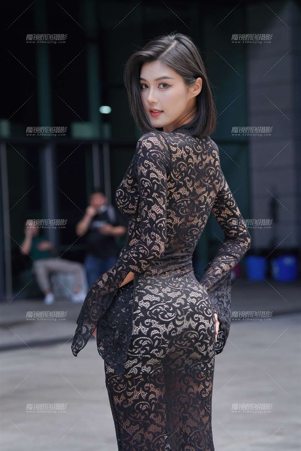 图片[2]-魅力黑-流行馆