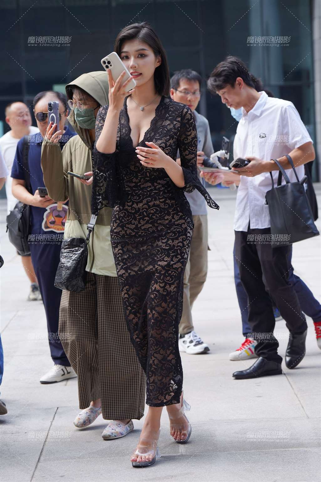 图片[3]-魅力黑-流行馆