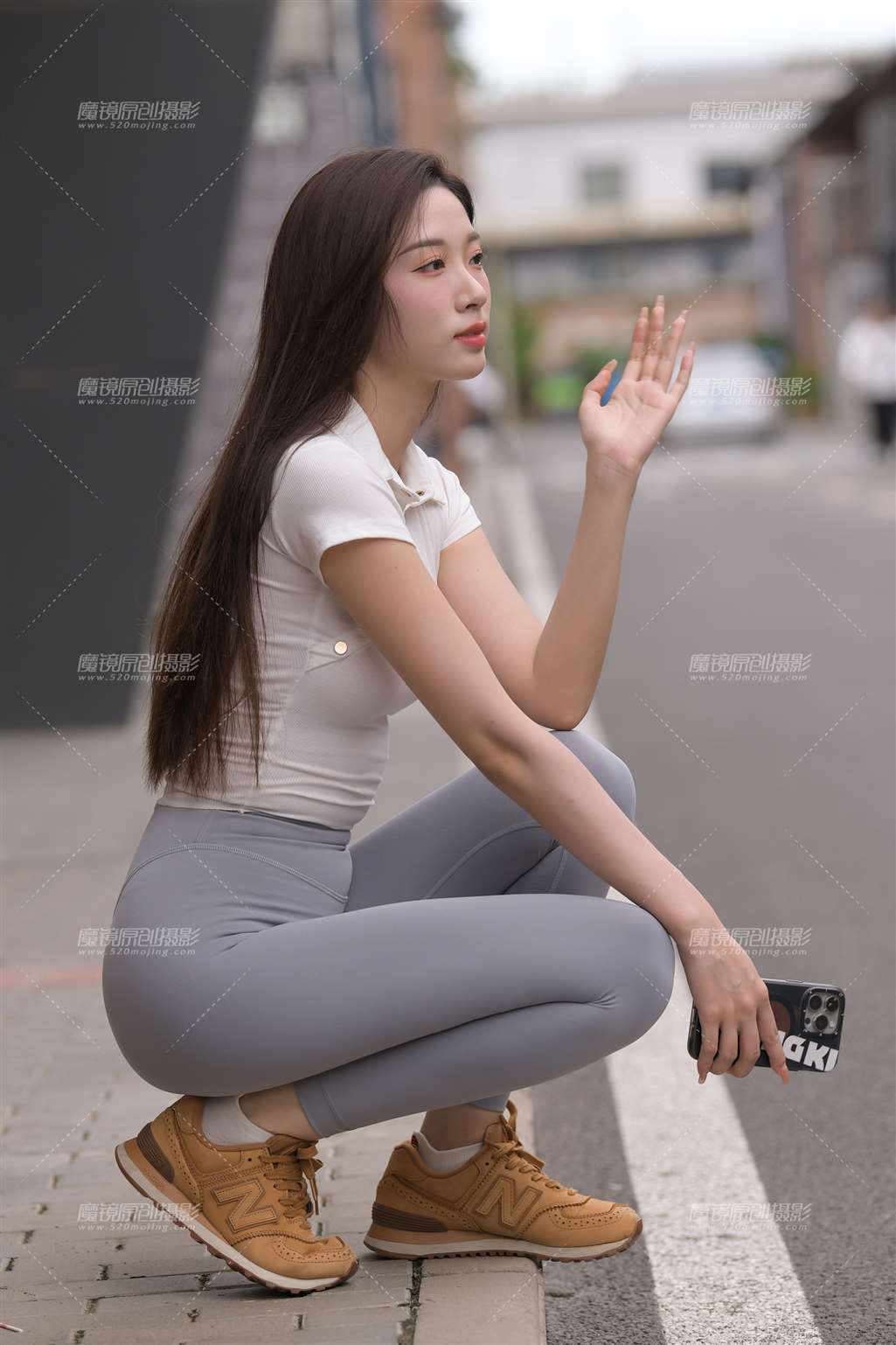 图片[4]-Apr.11月-流行馆