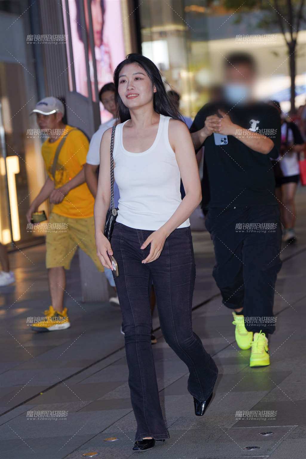 图片[3]-紧牛-街拍流行馆